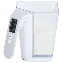 Préparation Culinaire<Gifi Bol doseur électronique