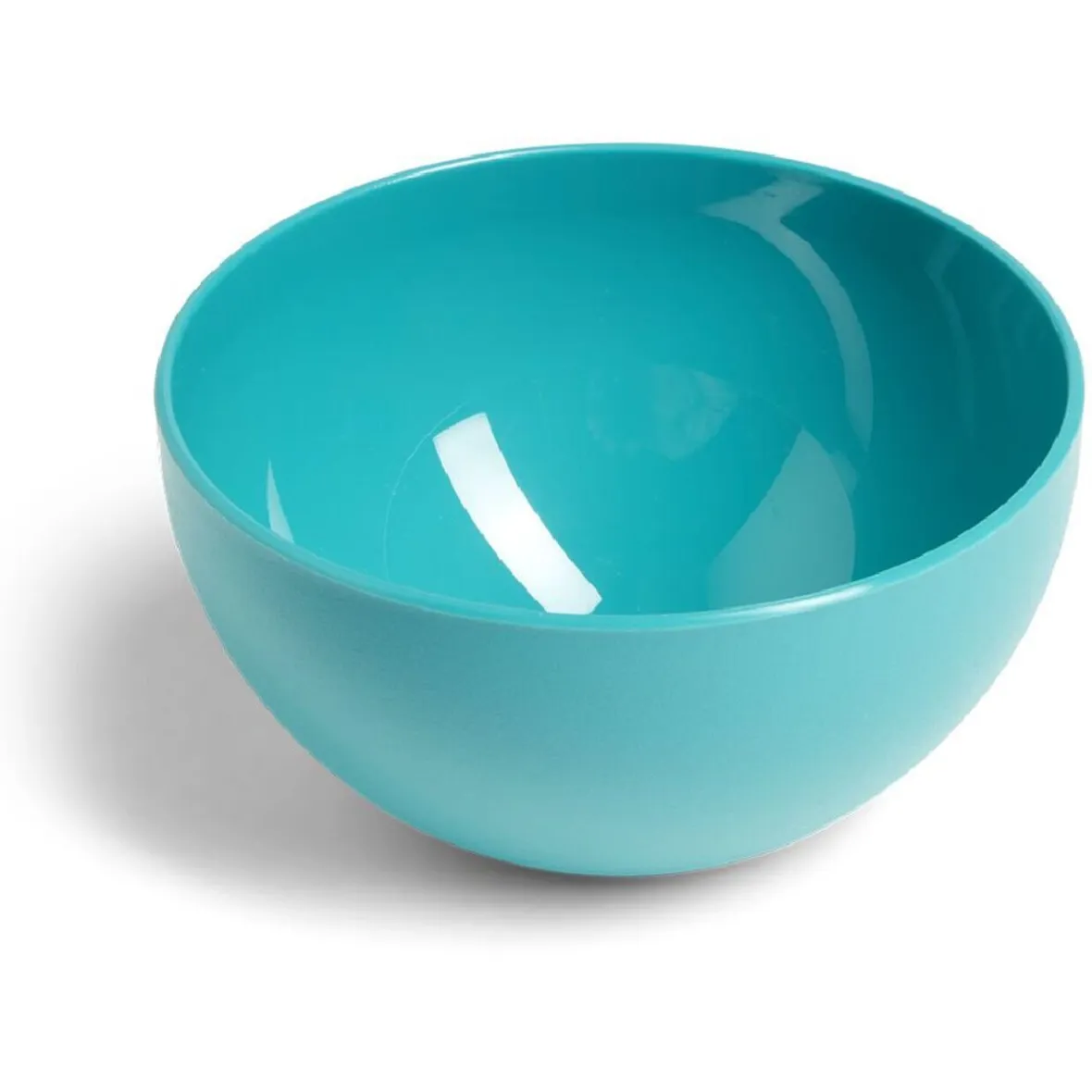 Vaisselle Et Accessoires De Table<Gifi Bol en plastique Ø12,5cm - 3 coloris