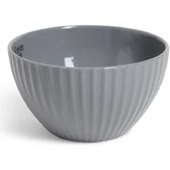 Gifi Bol faïence 650ml - 3 modèles| Vaisselle Et Accessoires De Table