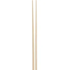 Gifi Bol japonais à Râmen céramique avec baguettes| Vaisselle Et Accessoires De Table