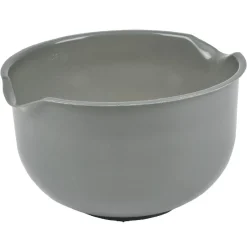 Préparation Culinaire<Gifi Bol mixeur empilable x3