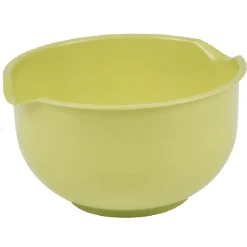 Préparation Culinaire<Gifi Bol mixeur empilable x3