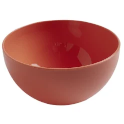 Gifi Bol plastique réutilisable uni Ø6,5xH12,5cm| Vaisselle Et Accessoires De Table