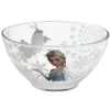 Gifi Bol Reine des neiges Frozen| Vaisselle Et Accessoires De Table