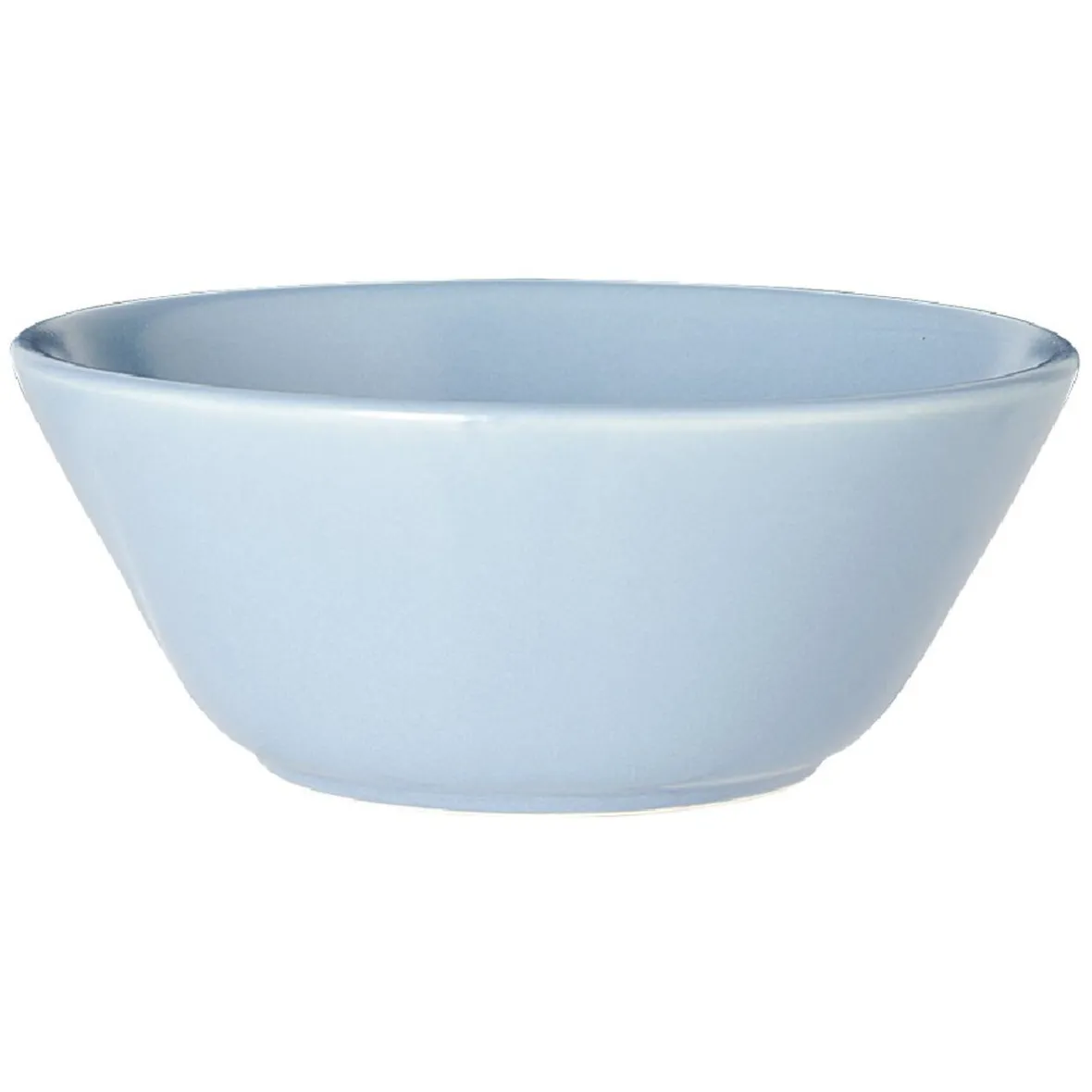 Gifi Bol rond couleur unie| Vaisselle Et Accessoires De Table