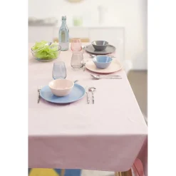 Gifi Bol rond couleur unie| Vaisselle Et Accessoires De Table