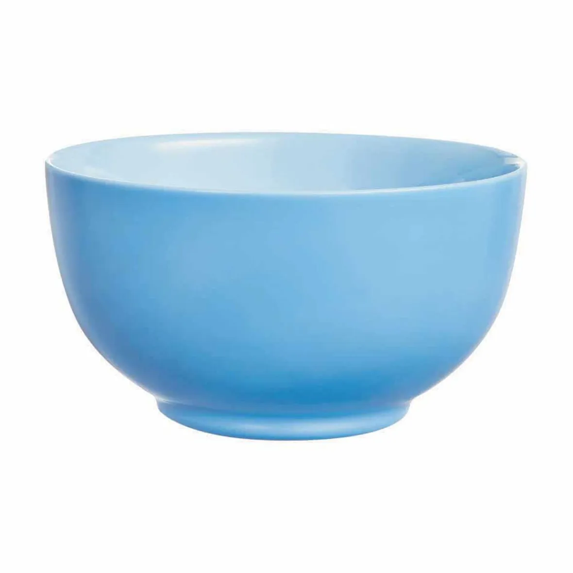 Gifi Bol rond Diwali bleu| Vaisselle Et Accessoires De Table