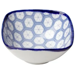 Gifi Bol Snacking en Porcelaine| Vaisselle Et Accessoires De Table