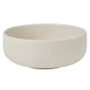 Vaisselle Et Accessoires De Table<Gifi Bol uni crème mat
