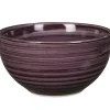 Gifi Bol violet| Vaisselle Et Accessoires De Table
