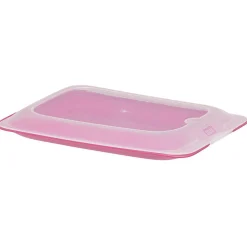 Conservation Alimentaire<Gifi Boîte à charcuterie en plastique