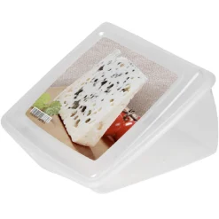 Conservation Alimentaire<Gifi Boîte à fromage petit modèle