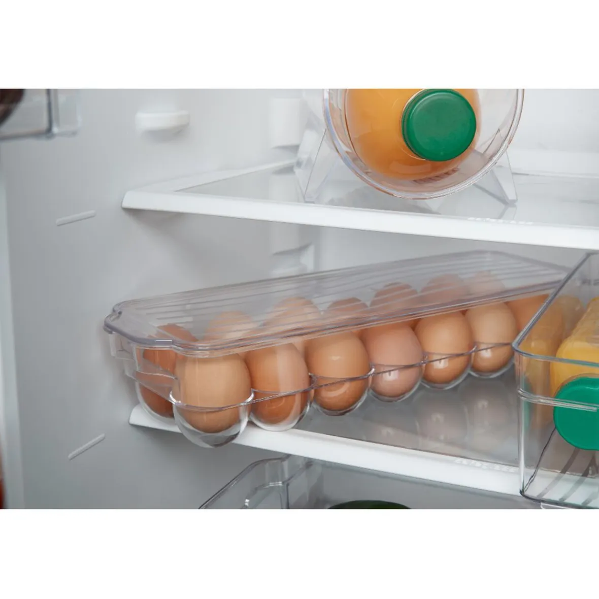 Conservation Alimentaire<Gifi Boîte à oeufs 14 emplacements