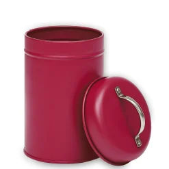 Rangement De Cuisine<Gifi Boîte à pain avec boîte de rangement x3