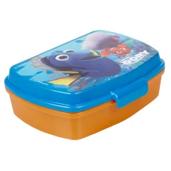 Vaisselle Et Accessoires De Table<Gifi Boîte à sandwich Dory Nemo Disney