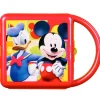 Vaisselle Et Accessoires De Table<Gifi Boîte à sandwich Mickey