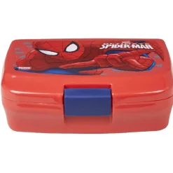 Vaisselle Et Accessoires De Table<Gifi Boîte à sandwich Spiderman