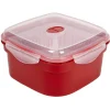 Vaisselle Et Accessoires De Table<Gifi Boîte alimentaire 2,5 L