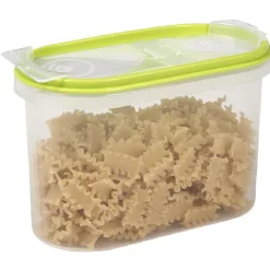 Vaisselle Et Accessoires De Table<Gifi Boîte alimentaire 1 L