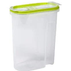 Vaisselle Et Accessoires De Table<Gifi Boîte alimentaire 2,4 L