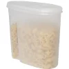 Vaisselle Et Accessoires De Table<Gifi Boîte alimentaire 1,8 L x2