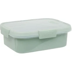 Conservation Alimentaire<Gifi Boîte alimentaire curver rectangulaire verte 1 L