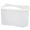 Conservation Alimentaire<Gifi Boîte alimentaire empilable 0,8 L