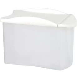Conservation Alimentaire<Gifi Boîte alimentaire empilable 0,8 L