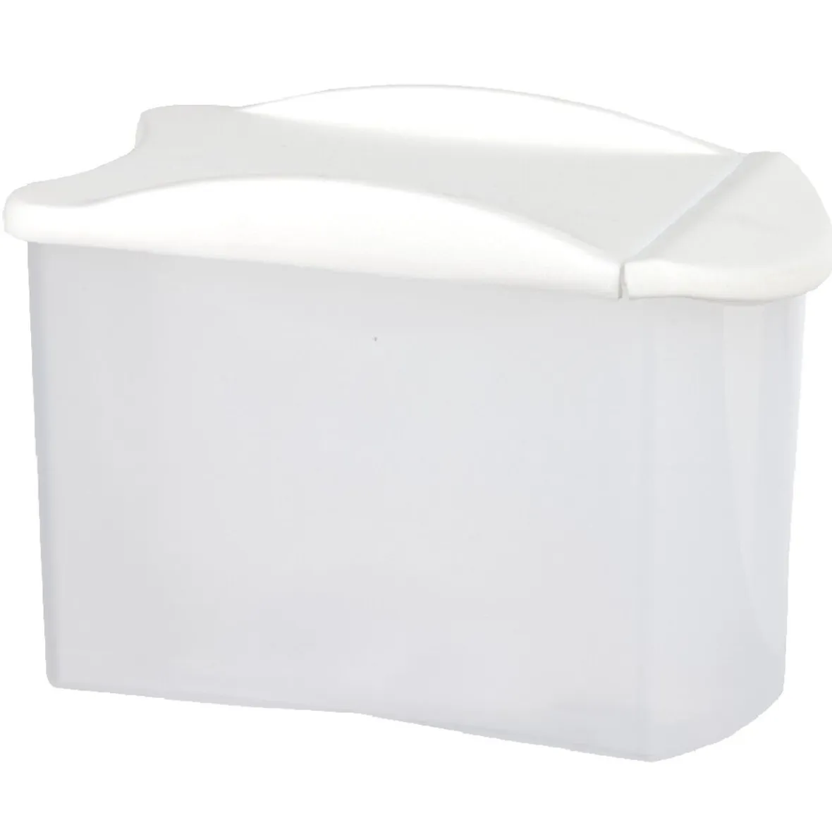Conservation Alimentaire<Gifi Boîte alimentaire empilable 0,8 L