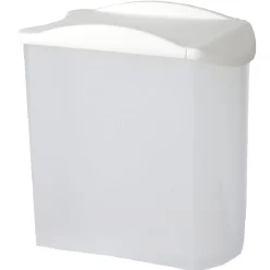 Conservation Alimentaire<Gifi Boîte alimentaire empilable 1,25 L