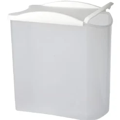 Conservation Alimentaire<Gifi Boîte alimentaire empilable 1,25 L