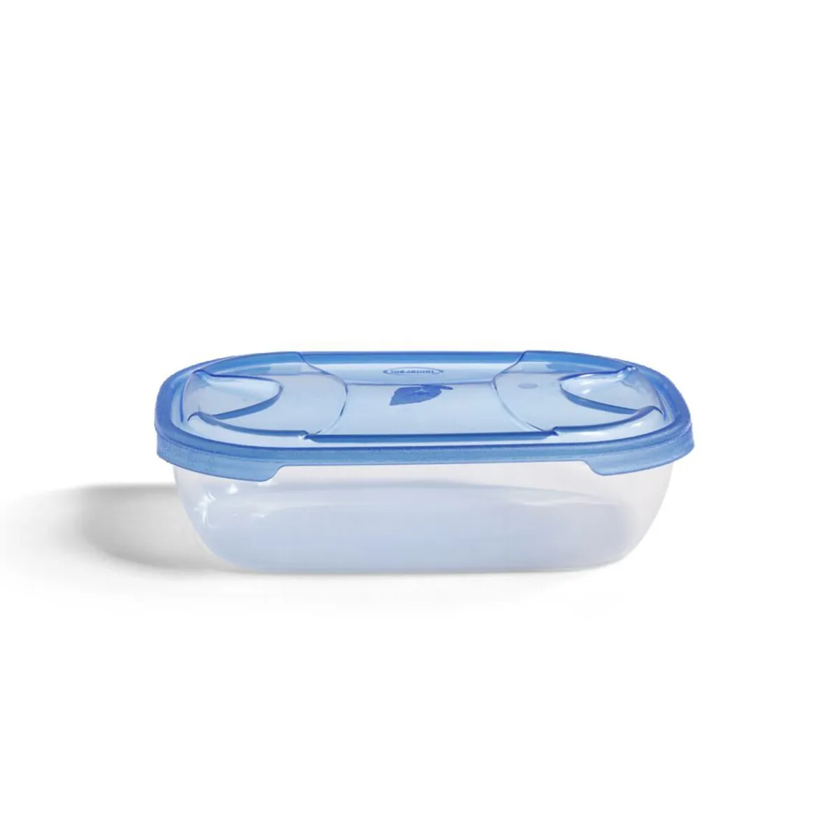 Conservation Alimentaire<Gifi Boîte alimentaire plastique 1,15L