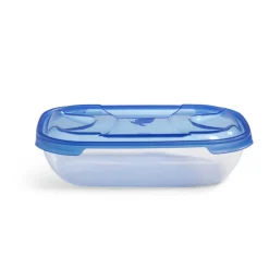 Conservation Alimentaire<Gifi Boîte alimentaire plastique 2L