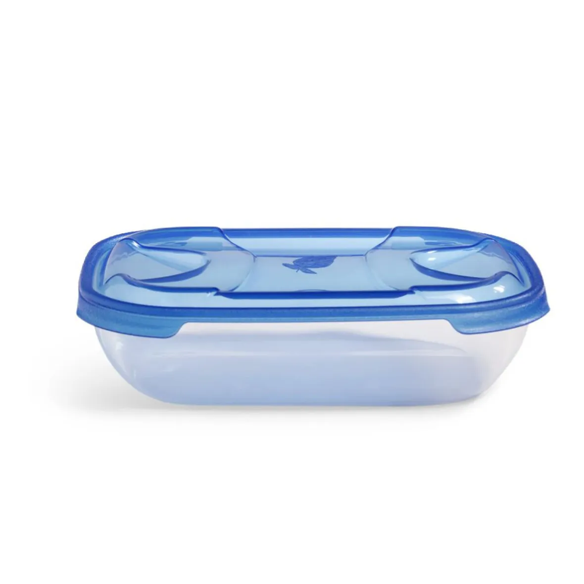 Conservation Alimentaire<Gifi Boîte alimentaire plastique 2L