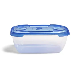 Conservation Alimentaire<Gifi Boîte alimentaire plastique 3L
