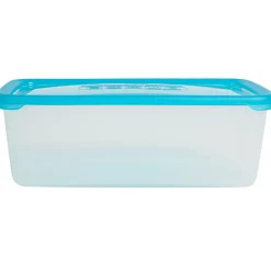 Conservation Alimentaire<Gifi Boîte alimentaire Polar Frost 1,2 L