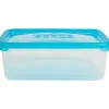 Conservation Alimentaire<Gifi Boîte alimentaire Polar Frost 2,1 L