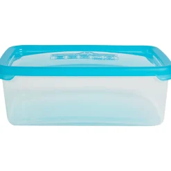 Conservation Alimentaire<Gifi Boîte alimentaire Polar Frost 2,1 L