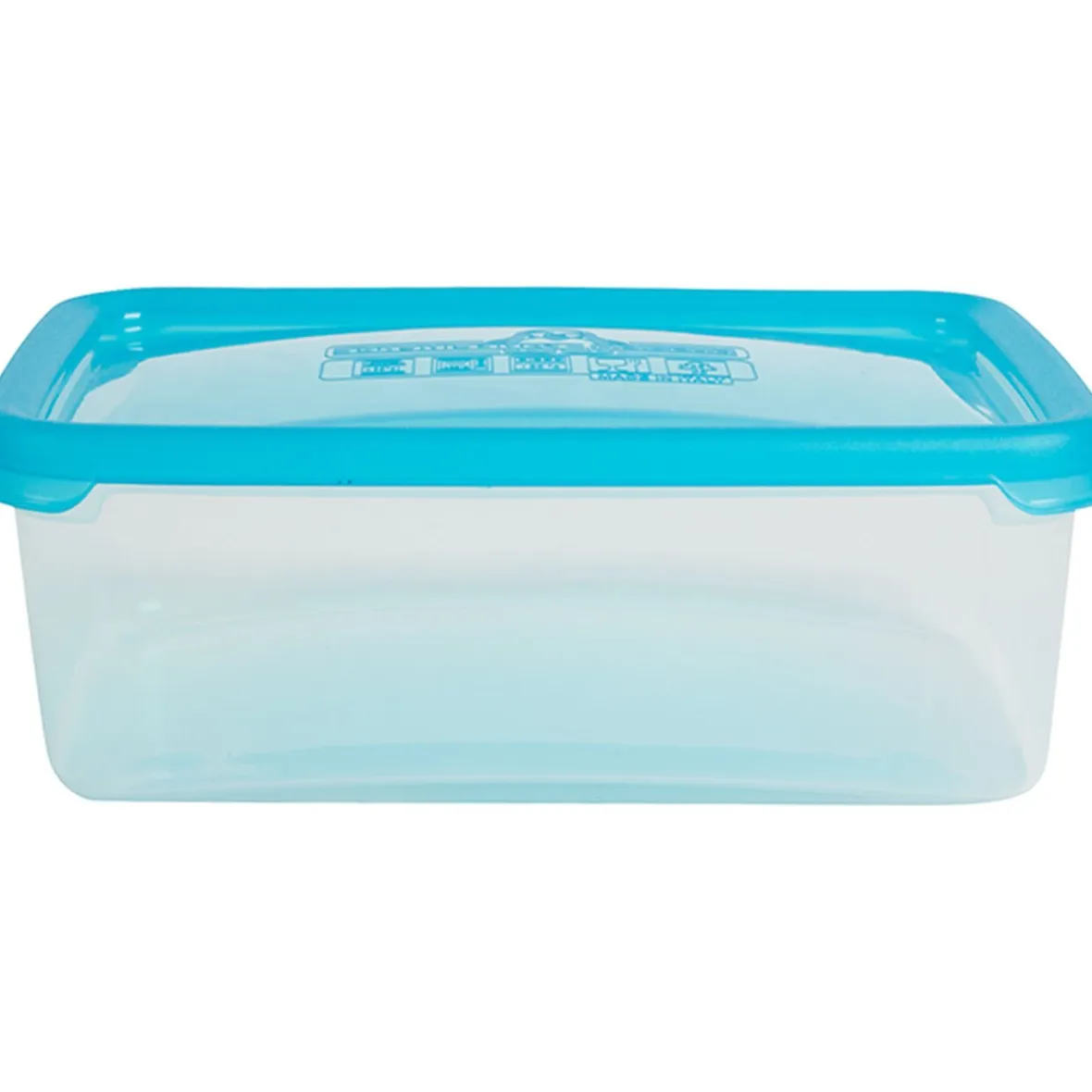 Conservation Alimentaire<Gifi Boîte alimentaire Polar Frost 2,1 L