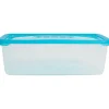 Conservation Alimentaire<Gifi Boîte alimentaire Polar Frost 1,2 L