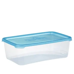 Conservation Alimentaire<Gifi Boîte alimentaire Polar Frost 1,2 L