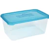 Gifi Boîte alimentaire Polarfrost 5,3 L| Vaisselle Et Accessoires De Table