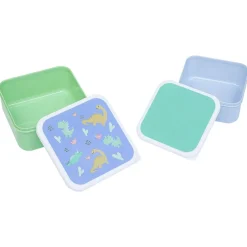 Conservation Alimentaire<Gifi Boîte alimentaire pour enfant x2