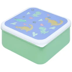 Conservation Alimentaire<Gifi Boîte alimentaire pour enfant x2