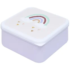 Conservation Alimentaire<Gifi Boîte alimentaire pour enfant x2