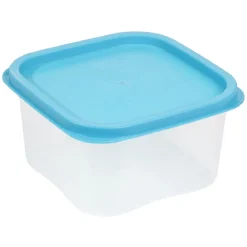 Conservation Alimentaire<Gifi Boîte alimentaire x8