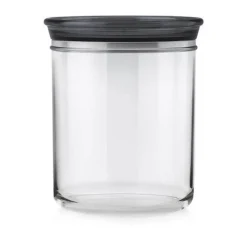 Conservation Alimentaire<Gifi Boîte conservation Kaiser transparente 1000 ml x2