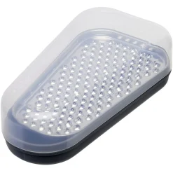 Conservation Alimentaire<Gifi Boîte de conservation fromage