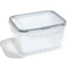 Conservation Alimentaire<Gifi Boîte de conservation 1,7L