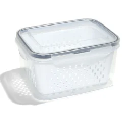 Conservation Alimentaire<Gifi Boîte de conservation 1,7L